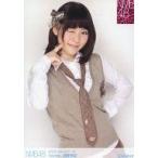 中古生写真(AKB48・SKE48) 河野早紀/2013 January-rd