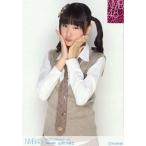 中古生写真(AKB48・SKE48) 山内つばさ/2013 January-r