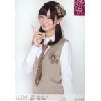 中古生写真(AKB48・SKE48) 高山梨子/2013 January-rd