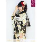 中古生写真(AKB48・SKE48) 岸野里香/2012 December-rd