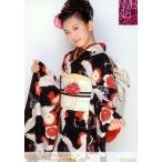 中古生写真(AKB48・SKE48) 木下春奈/2012 December-rd