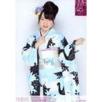 中古生写真(AKB48・SKE48) 東由樹/2012 December-rd
