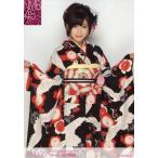中古生写真(AKB48・SKE48) 谷川愛梨/2012 December-rd