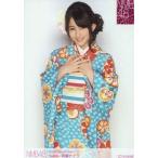 中古生写真(AKB48・SKE48) 與儀ケイラ/2012 December-rd