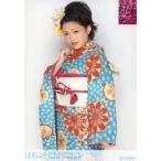 中古生写真(AKB48・SKE48) 小林莉加子/2012 December-