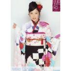 中古生写真(AKB48・SKE48) 室加奈子/2012 December-rd