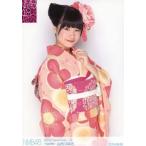 中古生写真(AKB48・SKE48) 山内つばさ/2012 December-rd