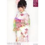 中古生写真(AKB48・SKE48) 林萌々香/2012 December-rd