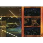 中古コレクションカード(男性) 002：東方神起/Forever Love/東方神起オフィシャルコレクションカード