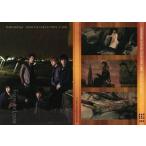 中古コレクションカード(男性) 004：東方神起/Forever Love/東方神起オフィシャルコレクションカード