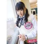 中古生写真(AKB48・SKE48) 多田愛佳/窓際・上半身/DVD
