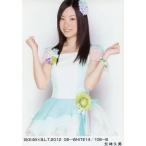 中古生写真(AKB48・SKE48) 矢神久美/SKE48×B.L.T.2012