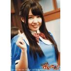 中古生写真(AKB48・SKE48) 山田菜々/バストアップ/DVD「NMB48 げいにん!」封入特典