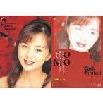 中古コレクションカード(女性) EC.003[レギュラーカード]：櫻井智/レギュラーカード/櫻井智 トレーディングカード colle cor