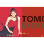 中古コレクションカード(女性) EC.006 ： 櫻井智/ホイルカード/櫻井智 トレーディングカード colle cora