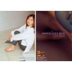 中古コレクションカード(女性) MB.006[レギュラーカード]：櫻井智/レギュラーカード/櫻井智 トレーディングカード colle cor