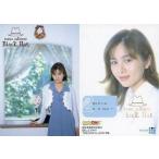 中古コレクションカード(女性) BH.002[レギュラーカード]：櫻井智/レギュラーカード/櫻井智 トレーディングカード colle cor