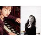 中古コレクションカード(女性) OS.005 ： 櫻井智/レギュラーカード/櫻井智 トレーディングカード colle cora