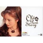 中古コレクションカード(女性) OS.006[レギュラーカード]：櫻井智/レギュラーカード/櫻井智 トレーディングカード colle cor