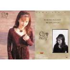 中古コレクションカード(女性) OS.008[レギュラーカード]：櫻井智/レギュラーカード/櫻井智 トレーディングカード colle cor
