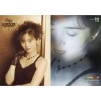中古コレクションカード(女性) LO.003[レギュラーカード]：櫻井智/レギュラーカード/櫻井智 トレーディングカード colle cor
