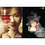 中古コレクションカード(女性) LO.006 ： 櫻井智/レギュラーカード/櫻井智 トレーディングカード colle cora