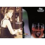 中古コレクションカード(女性) LO.007[レギュラーカード]：櫻井智/レギュラーカード/櫻井智 トレーディングカード colle cor