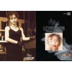 中古コレクションカード(女性) LO.009[レギュラーカード]：櫻井智/レギュラーカード/櫻井智 トレーディングカード colle cor
