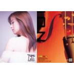 中古コレクションカード(女性) GL.005[レギュラーカード]：櫻井智/レギュラーカード/櫻井智 トレーディングカード colle cor