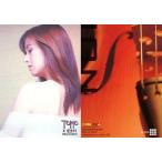 中古コレクションカード(女性) GL.005 ： 櫻井智/ホイルカード/櫻井智 トレーディングカード colle cora