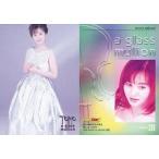 中古コレクションカード(女性) GL.006[レギュラーカード]：櫻井智/レギュラーカード/櫻井智 トレーディングカード colle cor