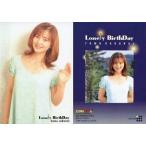 中古コレクションカード(女性) LB.003[レギュラーカード]：櫻井智/レギュラーカード/櫻井智 トレーディングカード colle cor