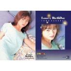 中古コレクションカード(女性) LB.006[レギュラーカード]：櫻井智/レギュラーカード/櫻井智 トレーディングカード colle cor