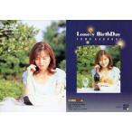 中古コレクションカード(女性) LB.007 ： 櫻井智/レギュラーカード/櫻井智 トレーディングカード colle cora