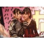 中古生写真(AKB48・SKE48) 小笠原茉由・渡辺美優紀/CD「てっぺんとったんで!」(Type-B)楽天ブックス特典