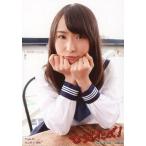 中古生写真(AKB48・SKE48) 島田玲奈/CD「てっぺんとっ