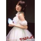 中古生写真(AKB48・SKE48) 小笠原茉由/CD「てっぺんと