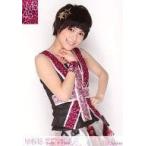 中古生写真(AKB48・SKE48) 木下百花/2013 February-rd