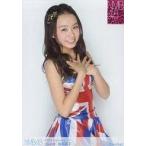 中古生写真(AKB48・SKE48) 梅原真子/2013 February-rd