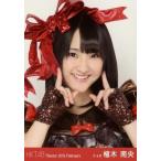 中古生写真(AKB48・SKE48) 植木南央/バストアップ/劇