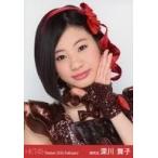 中古生写真(AKB48・SKE48) 深川舞子/バストアップ/劇