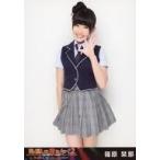 中古生写真(AKB48・SKE48) 篠原栞那/K2nd「青春ガール