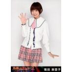 中古生写真(AKB48・SKE48) 篠田麻里子/A1st「PARTYが始まるよ」公演/DVD「見逃した君たちへ2〜AKBグループ全公演〜」特典