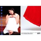中古コレクションカード(女性) 005 ： ソニン/レギュラーカード/SONIM FIRST TRADING CARD