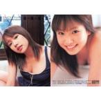中古コレクションカード(女性) 030 ： ソニン/レギュラーカード/SONIM FIRST TRADING CARD
