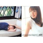 中古コレクションカード(女性) 036 ： ソニン/レギュラーカード/SONIM FIRST TRADING CARD