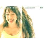 中古コレクションカード(女性) 037 ： ソニン/レギュラーカード/SONIM FIRST TRADING CARD