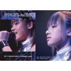 中古コレクションカード(女性) 050 ： ソニン/レギュラーカード/SONIM FIRST TRADING CARD