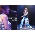 中古コレクションカード(女性) 054 ： ソニン/レギュラーカード/SONIM FIRST TRADING CARD
