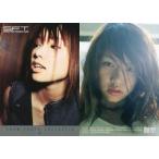 中古コレクションカード(女性) 082 ： ソニン/レギュラーカード/SONIM FIRST TRADING CARD